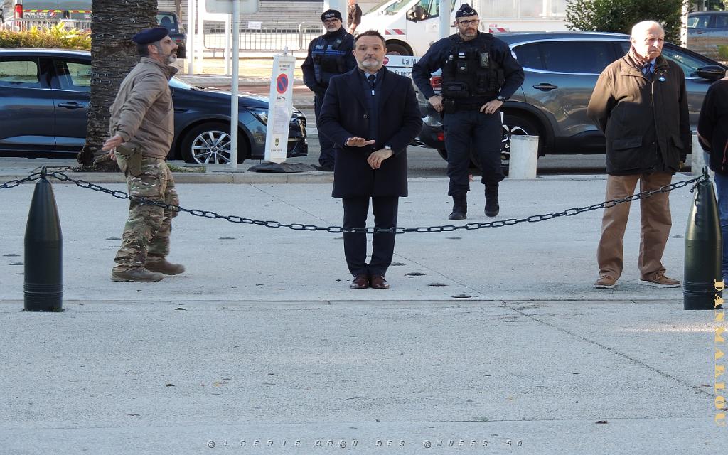 2025 12 05 TOULON HOMMAGE AUX MORTS POUR LA FRANCE EN AFN (66).jpg